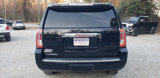 Used 2018 GMC Yukon Denali w/ Open Road Package image 4