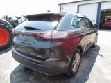 Used 2018 Ford Edge Titanium w/ Equipment Group 301A image 3