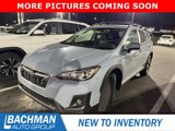 Used 2019 Subaru Crosstrek 2.0i Premium image 3