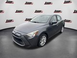 Used 2018 Toyota Yaris iA image 1