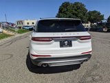 New 2023 Lincoln Corsair Reserve w/ Equipment Group 201A image 6
