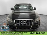 Used 2012 Audi Q5 3.2 Premium Plus image 2