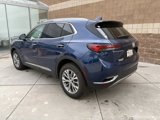 Used 2023 Buick Envision Preferred image 5