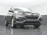 Certified 2019 Honda HR-V EX image 5