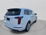 Certified 2022 Cadillac XT6 Premium Luxury image 5