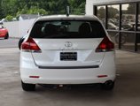 Used 2013 Toyota Venza XLE image 4