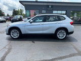 Used 2015 BMW X1 xDrive28i image 2