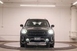 Certified 2022 MINI Cooper Countryman S image 2