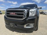 Used 2015 GMC Yukon XL SLT w/ Open Road Package image 4