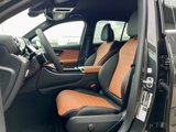 New 2025 Mercedes-Benz GLC 300 4MATIC image 3