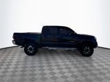 Used 2012 Toyota Tacoma 4x4 Double Cab image 4