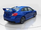 Used 2019 Subaru WRX image 5