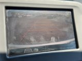 Used 2022 Chevrolet Equinox LT image 4