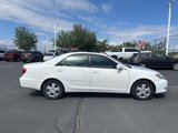 Used 2006 Toyota Camry LE image 3
