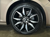 Used 2018 Chevrolet Malibu LT image 4