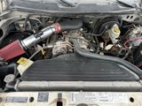 Used 2000 Dodge Ram 1500 Truck 4x4 Club Cab image 5