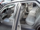 Used 2004 Cadillac De Ville image 6