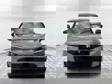New 2025 Honda Civic Sport image 2