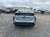 Used 2016 Toyota Prius Two image 4