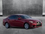 Used 2015 Lexus IS 250 image 3
