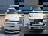 Used 2014 Nissan Maxima 3.5 SV w/ Sport Package image 5