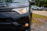 Used 2018 Toyota RAV4 XLE image 3