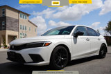 Used 2023 Honda Civic Sport image 4