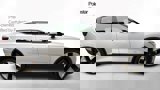 Certified 2023 Polestar Polestar 2 w/ Pilot Pack image 6