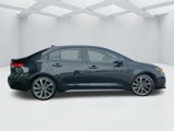 Used 2020 Toyota Corolla SE image 4
