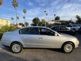 Used 2006 Volkswagen Passat Value Edition image 4