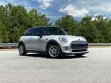 Used 2015 MINI Cooper 2-Door Hardtop image 2