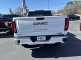 Used 2020 GMC Sierra 1500 AT4 w/ AT4 Premium Package image 6