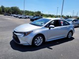 New 2025 Toyota Corolla LE image 3