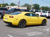 Used 2011 Chevrolet Camaro SS w/ RS Package image 5