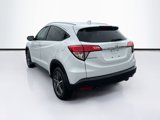 Used 2021 Honda HR-V EX-L image 5