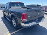 Used 2015 RAM 1500 Laramie w/ Convenience Group image 3