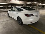 Used 2020 Tesla Model 3 Standard Range Plus image 4