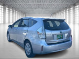 Used 2014 Toyota Prius V Three image 3