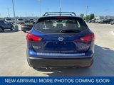 Used 2019 Nissan Rogue Sport SV image 4