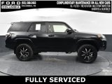 Used 2017 Toyota 4Runner SR5 image 5