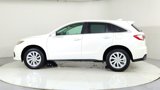 Used 2018 Acura RDX AWD w/ Technology Package image 4