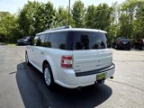 Used 2017 Ford Flex SEL w/ Equipment Group 202A image 5