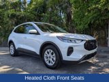 Certified 2023 Ford Escape Active w/ Tech Pack #2 image 3