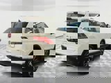 Used 2018 Volkswagen Tiguan SEL image 6