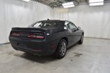 Used 2017 Dodge Challenger GT image 5