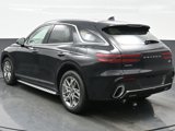 New 2025 Genesis GV70 2.5T w/ Advanced Package image 4