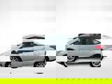 Used 2015 Ford Focus SE w/ SE Cold Weather Package image 5