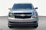 Used 2018 Chevrolet Suburban LT image 3