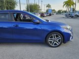 Used 2019 Kia Forte S image 2