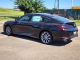 New 2024 Acura Integra image 5
